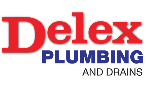Delex Plumbing